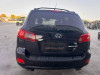  HYUNDAI SANTA FE (CM) 