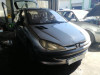 PEUGEOT 206, PEUGEOT, 206