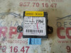  MODULO ELECTRONICO KIA SORENTO (BL) 