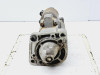 MOTOR ARRANQUE Chrysler VOYAGER (RG) 