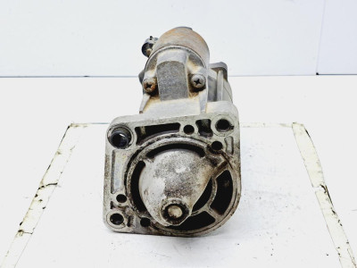 MOTOR ARRANQUE, Chrysler, VOYAGER (RG)