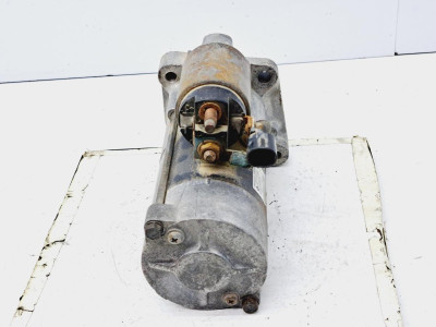 MOTOR ARRANQUE, Chrysler, VOYAGER (RG)