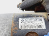 MOTOR ARRANQUE Chrysler VOYAGER (RG) 