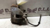 PINZA DE FRENO DELANTERA IZQUIERDA VOLVO S80 BERLINA 