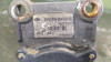 SENSOR Renault 