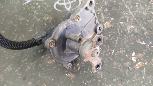 SENSOR Renault 