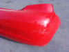 PARAGOLPES TRASERO Chevrolet KALOS 