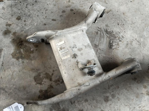 BRAZO SUSPENSION INFERIOR TRASERO IZQUIERDO BMW SERIE 5 BERLINA (E39) 