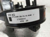 ANILLO AIRBAG VOLKSWAGEN POLO V (6R1) 
