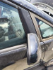 RETROVISOR DERECHO Ford C-MAX (CB3)(2007) 