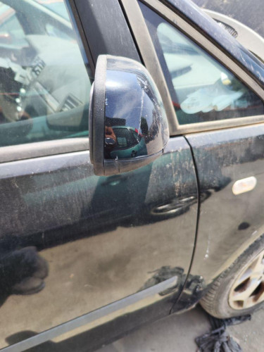 RETROVISOR DERECHO Ford C-MAX (CB3)(2007) 