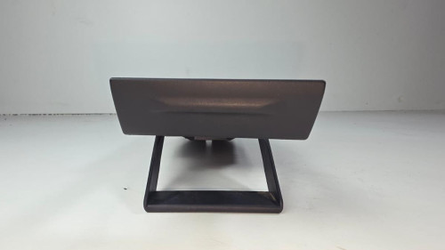  CAJON, LEXUS, RX 300 (MCU15) 