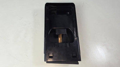 CAJON, LEXUS, RX 300 (MCU15)