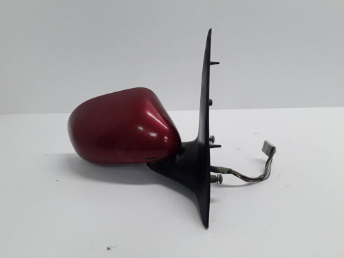 RETROVISOR DERECHO FIAT BRAVA (182) 