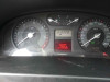  RENAULT LAGUNA II (BG0) 