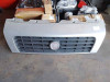 REJILLA DELANTERA FIAT DUCATO 3 FURGÓN 33 