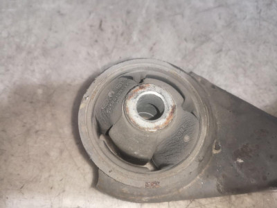 BRAZO SUSPENSION DELANTERO DERECHO, Kia, CEED SPORTSWAGON (ED)