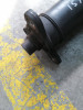  TRANSMISION CENTRAL, FORD, TRANSIT COMBI (TT9) 