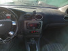  FORD FOCUS BERLINA (CAP) 