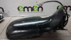  RETROVISOR DERECHO OPEL SINTRA 