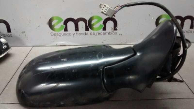 RETROVISOR DERECHO, OPEL, SINTRA