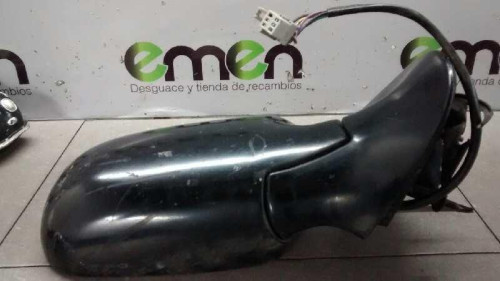  RETROVISOR DERECHO OPEL SINTRA 