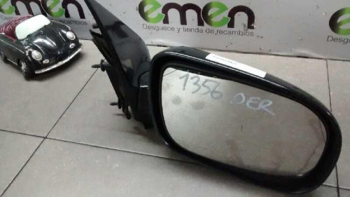  RETROVISOR DERECHO OPEL SINTRA 