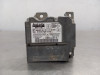  CENTRALITA MOTOR UCE PEUGEOT 307 BREAK/ SW (S2) 
