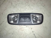  LUZ INTERIOR AUDI RS 3 SPORTBACK (8VA) 