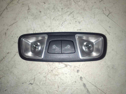  LUZ INTERIOR AUDI RS 3 SPORTBACK (8VA) 