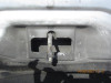  CAPO VOLKSWAGEN PASSAT BERLINA (3B3) 