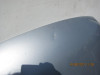  CAPO VOLKSWAGEN PASSAT BERLINA (3B3) 