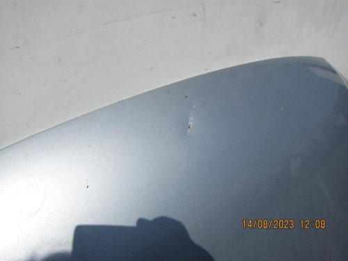  CAPO VOLKSWAGEN PASSAT BERLINA (3B3) 