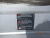  CAPO VOLKSWAGEN PASSAT BERLINA (3B3) 