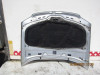  CAPO VOLKSWAGEN PASSAT BERLINA (3B3) 