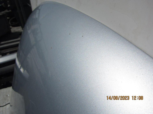  CAPO VOLKSWAGEN PASSAT BERLINA (3B3) 