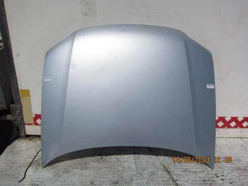 CAPO VOLKSWAGEN PASSAT BERLINA (3B3) 