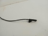  BANDEJA TRASERA FORD KA+ (CDU) 