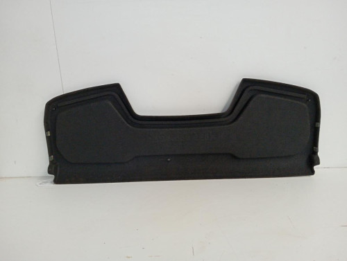  BANDEJA TRASERA FORD KA+ (CDU) 