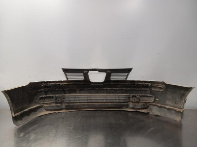 PARAGOLPES DELANTERO, SEAT, IBIZA (6K1)