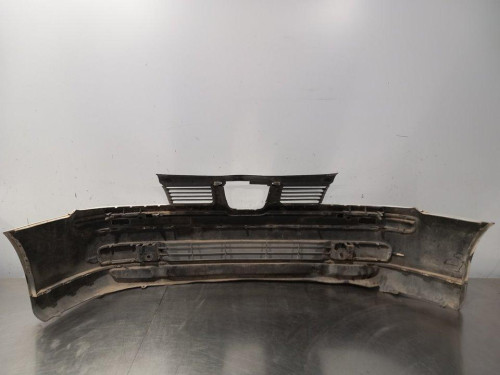  PARAGOLPES DELANTERO, SEAT, IBIZA (6K1) 