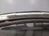  PARAGOLPES DELANTERO, SEAT, IBIZA (6K1) 