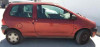 RENAULT TWINGO I (C06) — автомобиль-донор на запчасти 