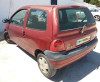 RENAULT TWINGO I (C06) — автомобиль-донор на запчасти 