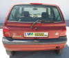RENAULT TWINGO I (C06) — автомобиль-донор на запчасти 