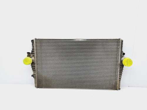 INTERCOOLER Volvo XC70 