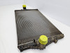 INTERCOOLER Volvo XC70 