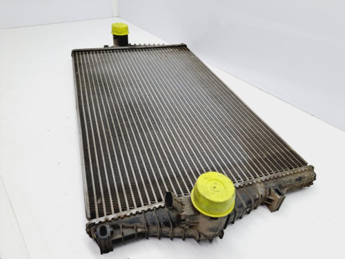 INTERCOOLER Volvo XC70 