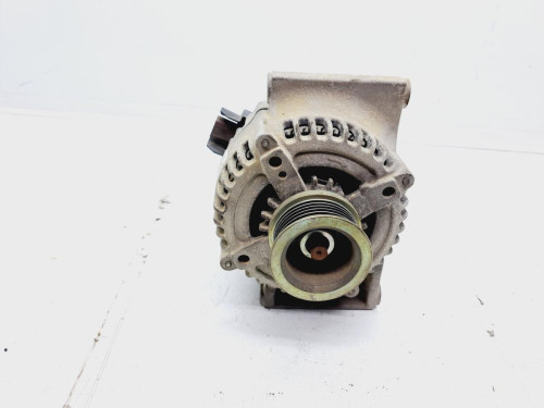 ALTERNADOR Opel ASTRA K BERLINA 5P 