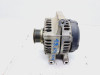 ALTERNADOR Opel ASTRA K BERLINA 5P 